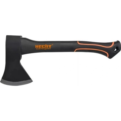 Hecht 900600