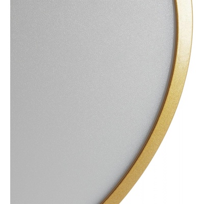 Orion DL 7-622/30 gold