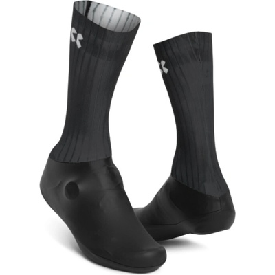KALAS PASSION Z4 Overshoes AERO black