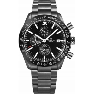 Giewont GW8720-B1