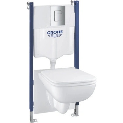 GROHE 39816000