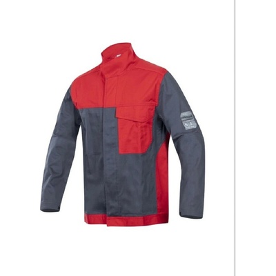 Ardon H5702 Svářečská blůza PROHEATECT
