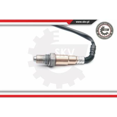 Lambda sonda AUDI SEAT SKODA VW , OZA659-EE11