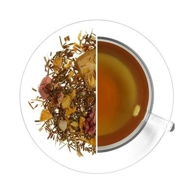 Oxalis Rooibos Cesta rájem 1 kg