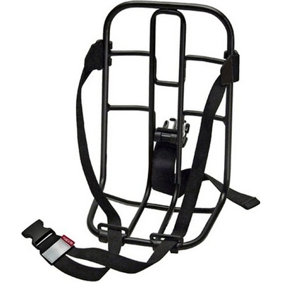 KLICKfix Vario Rack