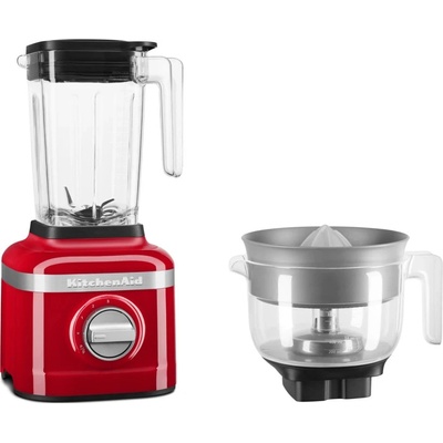 KitchenAid 5KSB1350