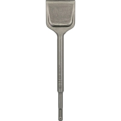 Bosch Sekáč SDS-plus Long Life, lopatkový 60 mm, L 250 mm 2608690102