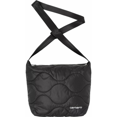 Carhartt WIP Skye Tote Bag Small