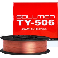 Solution TY-506 1,0 mm 5 kg