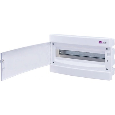 ETI ECM18PO 001101019