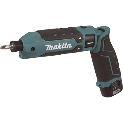 Makita TD023DSE