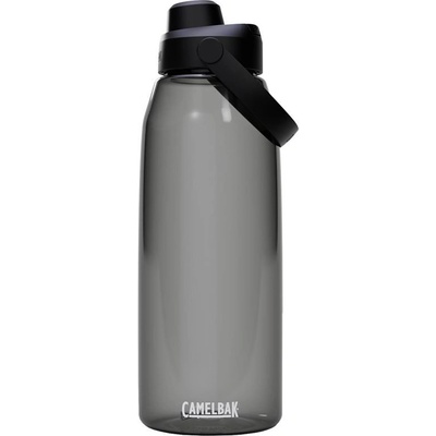Camelbak Thrive Chug 1.5l Clear