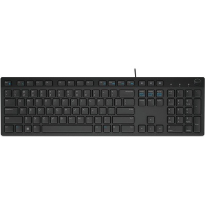Dell KB216
