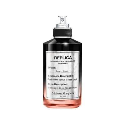 Maison Margiela Replica Lost Eden parfémovaná voda unisex 100 ml
