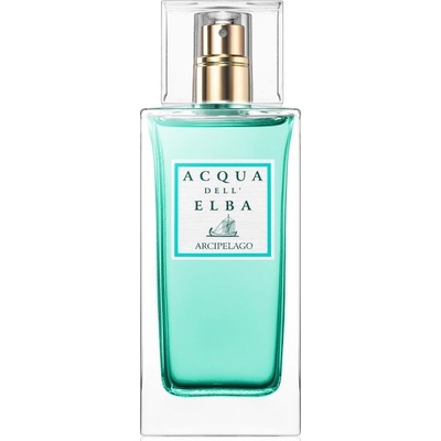 Acqua dell'Elba Arcipelago parfémovaná voda dámská 100 ml