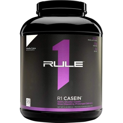 Rule1 R1 Casein 1870 g