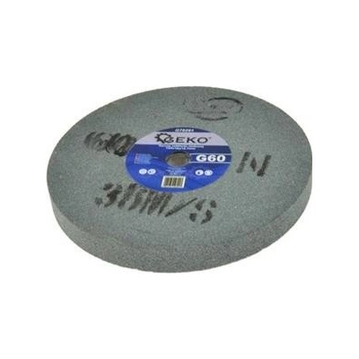 Geko G78291