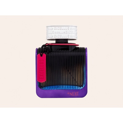 Flavia Excellus Next parfémovaná voda dámská 100 ml