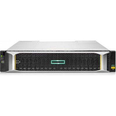 HP Enterprise MSA 2060 R0Q74B