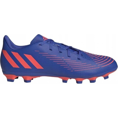 adidas PREDATOR EDGE.4 GW2357