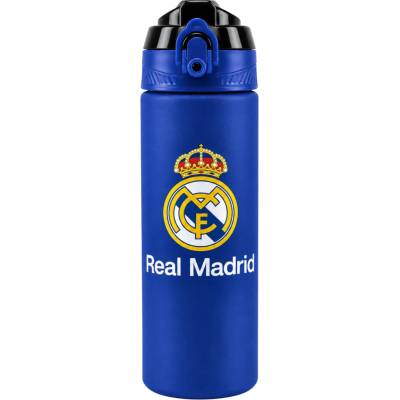 Real Madrid plastová fľaša 700 ml