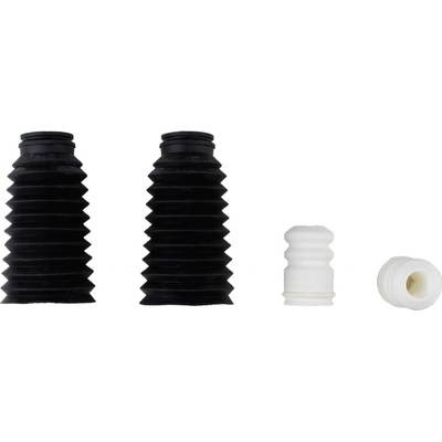 Ochranná sada tlmiča proti prachu BILSTEIN B1 OE Replacement 11-270454