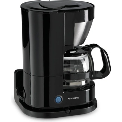 Dometic Waeco MC 052