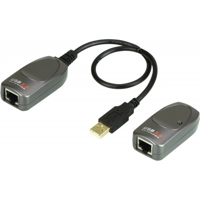 Aten UCE-260 – Hledejceny.cz