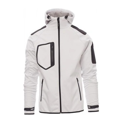 Payper Payper Wear bundy Veste Extreme Bílá – Hledejceny.cz