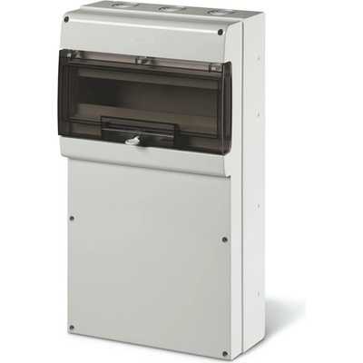 Scame Domino M550 672.5116