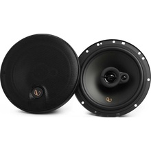 Infinity Alpha Gen2 603M