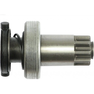 Volnoběžný převod, startér AS-PL SD0178
