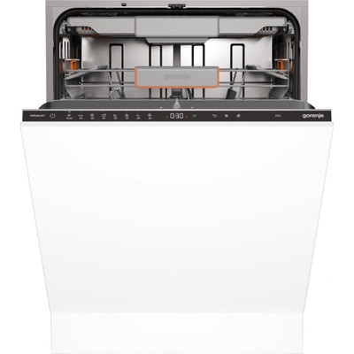 Gorenje GV663A66