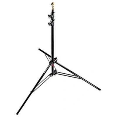 MANFROTTO 1052BAC – Hledejceny.cz