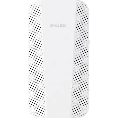 D-Link SE30
