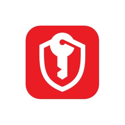 Bitdefender Password Manager 1 lic. 12 mes.