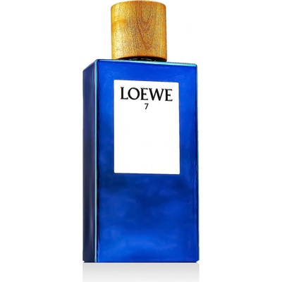 LOEWE 7 toaletní voda pánská 150 ml