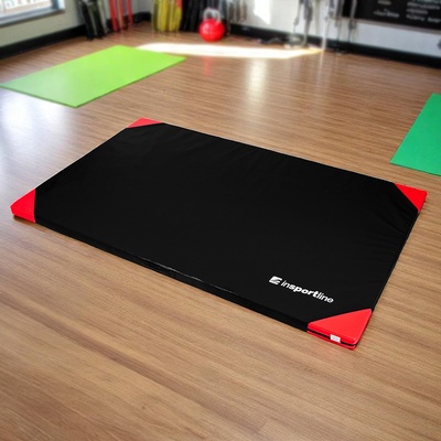 inSPORTline Gabyk T90