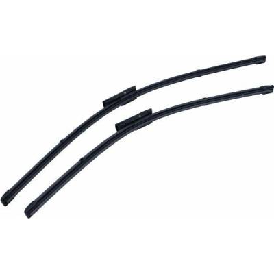 Maxgear 550 mm 39-0665