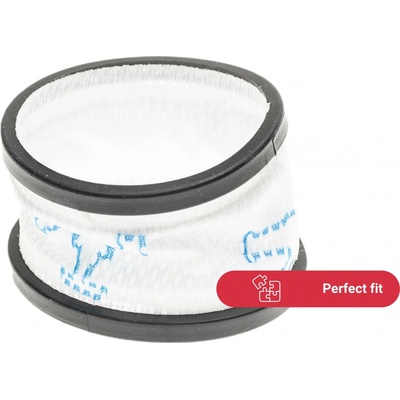 Vacs INSE S6P hepa filter 1 ks