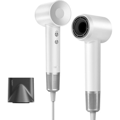 Laifen Swift Pearl White