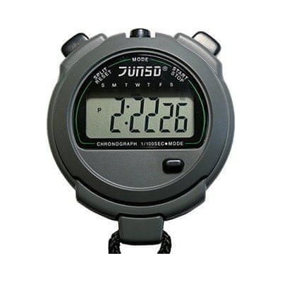 Junso JS 309