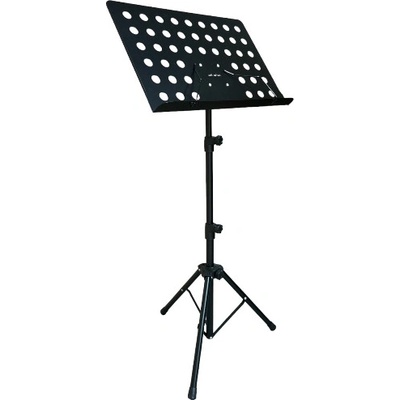Nexon KSN-200 – Hledejceny.cz