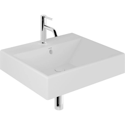 Kludi Resa 59WW6153