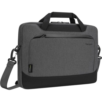 Targus Cypress Slimcase with EcoSmart TBS92502GL