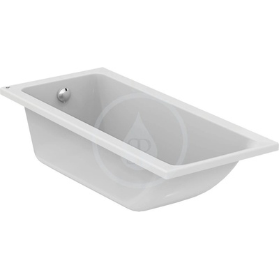 Ideal Standard Connect Air 160 x 70 cm, T361501