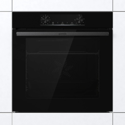 Gorenje BO6735E02BK