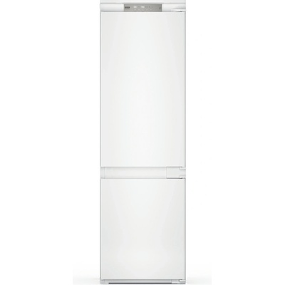 Whirlpool WHC18 T573