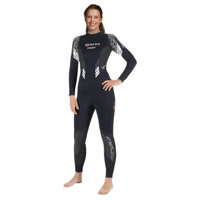 Watersports REEF 3mm Dámský