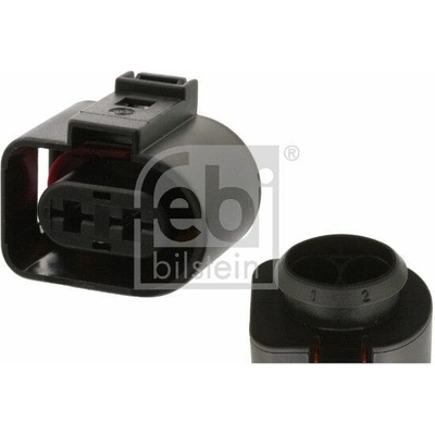 Zástrčka FEBI BILSTEIN 37913 37913